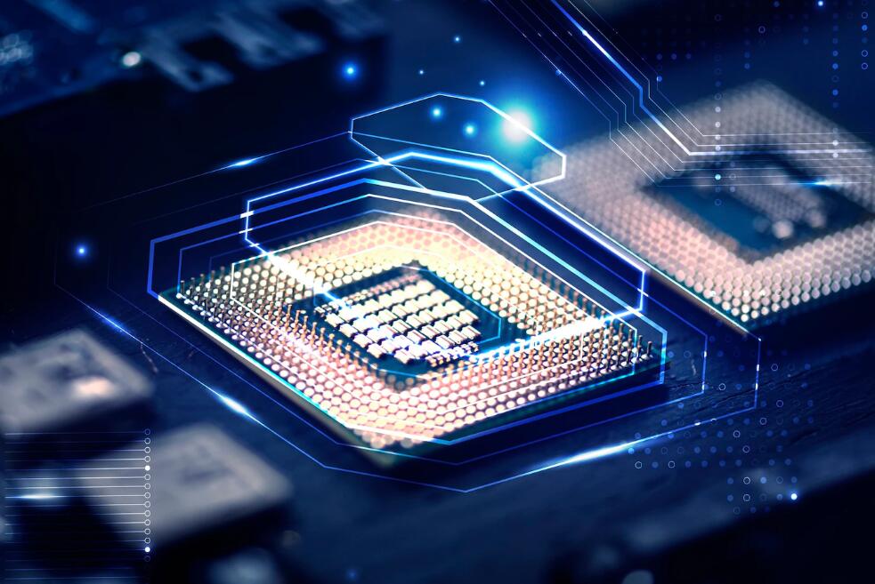 新还珠格格第三部吻戏第几集 新还珠格格吻戏花絮