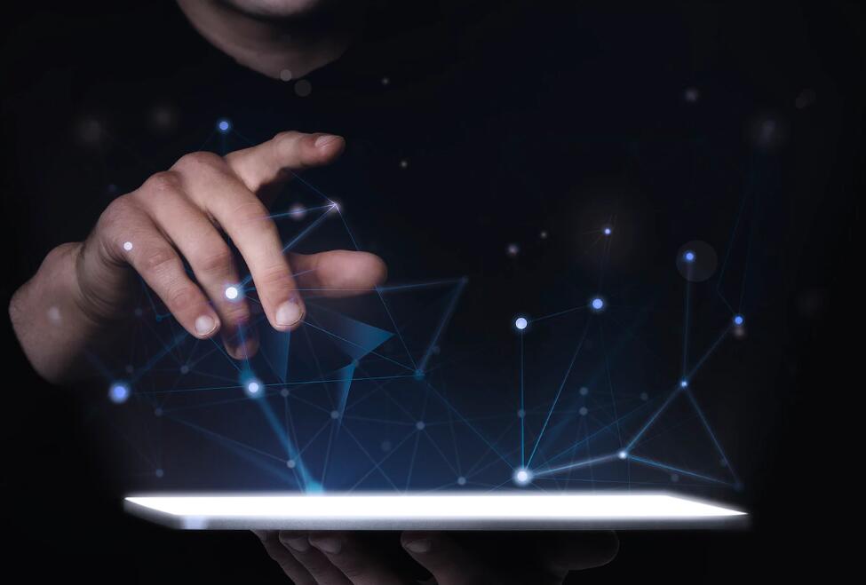 集成墙面纳米纤维和竹木纤维区别 竹木林集成墙面